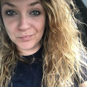 Meet your Posher, Lindsay